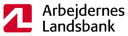 Arbejdernes Landsbank, Helsingør afdeling