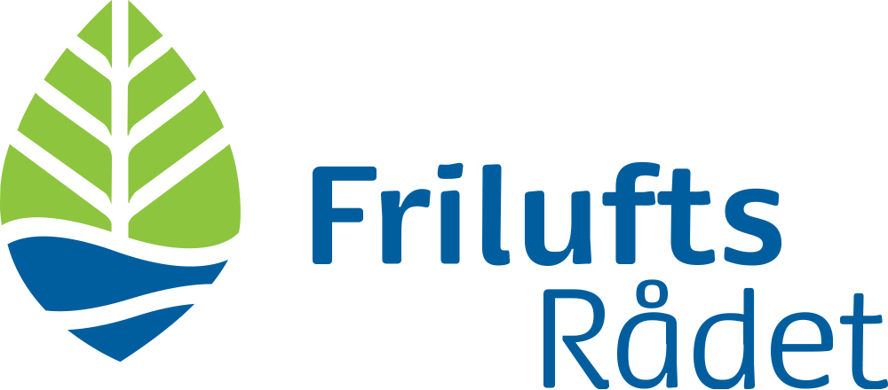 Friluftsrådet