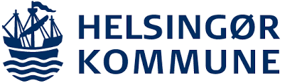 Helsingør Kommune, Center for Sundhed og Omsorg (§ 79-midler)