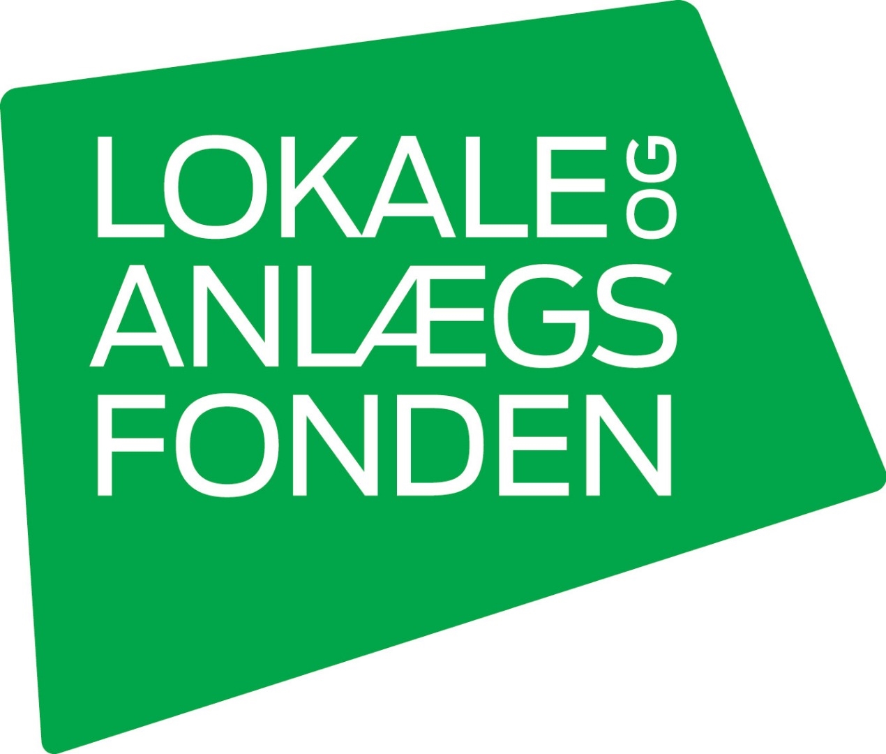Lokale- og Anlægsfonden