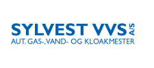 Sylvest VVS A/S